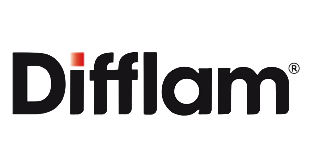 Diffplam Brands | AHPC Pharmacy Outlet