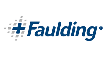 Faulding