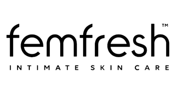 Femfresh