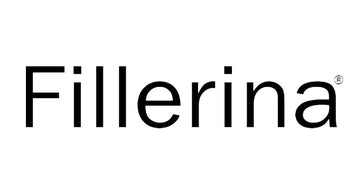 FILLERINA