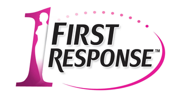 First Response
