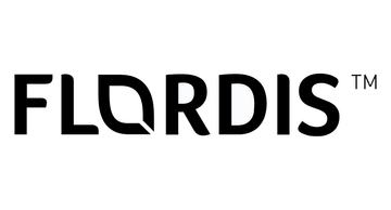 Flordis