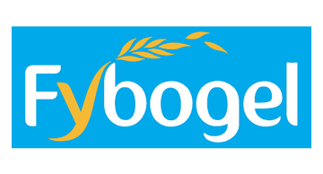 Fybogel