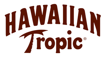 Hawaiian Tropic