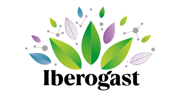 Iberogast