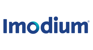 Imodium