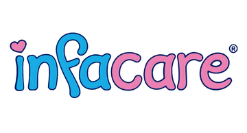 Infacare