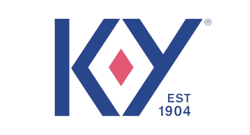 K-Y