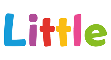 Little