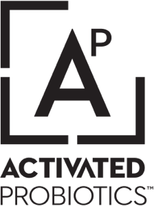 Activated Probiotics