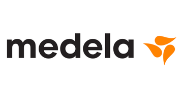 Medela