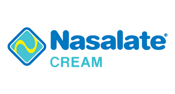 Nasalate