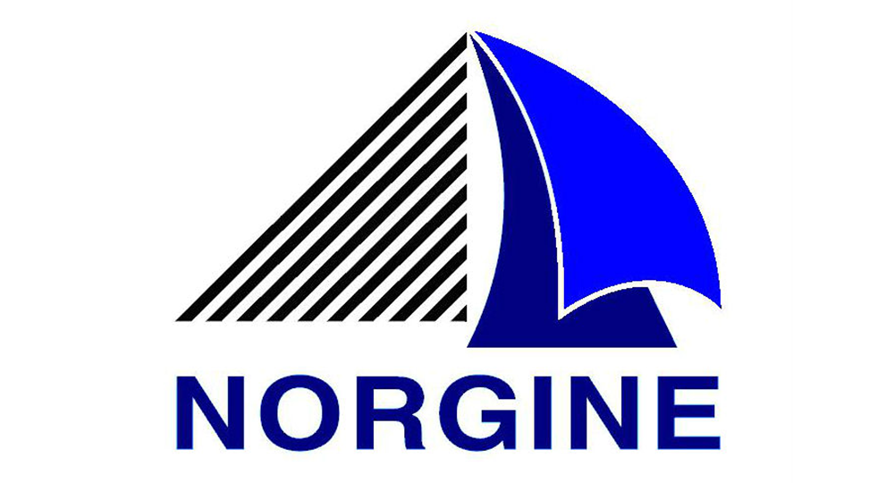 Norgine