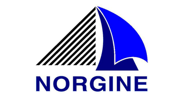 Norgine
