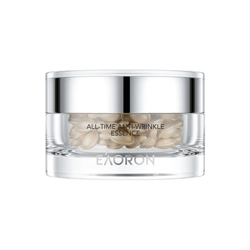 EAORON All-Time Anti-Wrinkle Essence