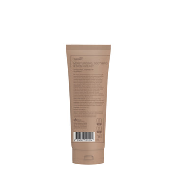 Skin Theory Bergamot Hand & Nail Cream (125 mL)