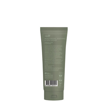 Skin Theory Verbena Hand & Nail Cream (125 mL)
