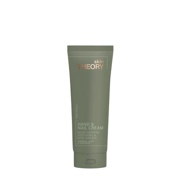 Skin Theory Verbena Hand & Nail Cream (125 mL)