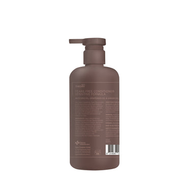 Skin Theory Tears Free Conditioner (500 mL)