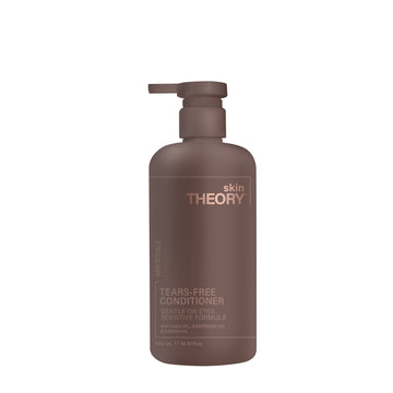 Skin Theory Tears Free Conditioner (500 mL)