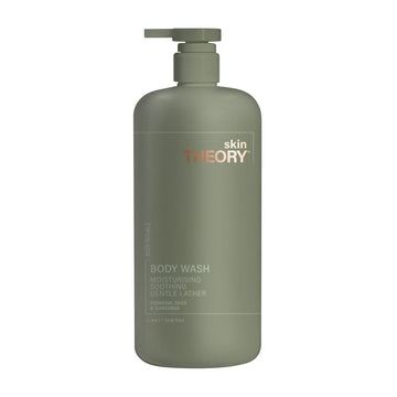 Skin Theory Verbena Body Wash (1000 mL)