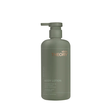 Skin Theory Verbena Body Lotion (500 mL)