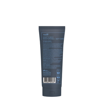 Skin Theory Goat's Milk Hand & Nail Cream (125 mL)