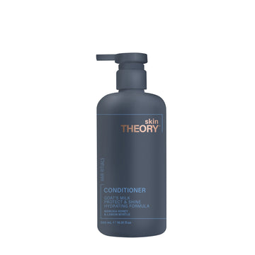 Skin Theory Goat's Milk Conditioner (500 mL)