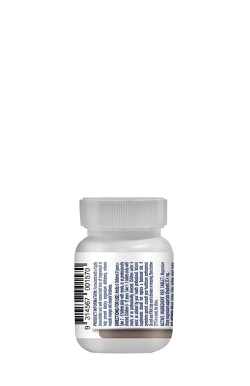 Guardian Magnesium (50 Tablets)