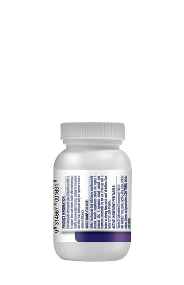 Guardian Vitamin D3 1000IU (250 Tablets)