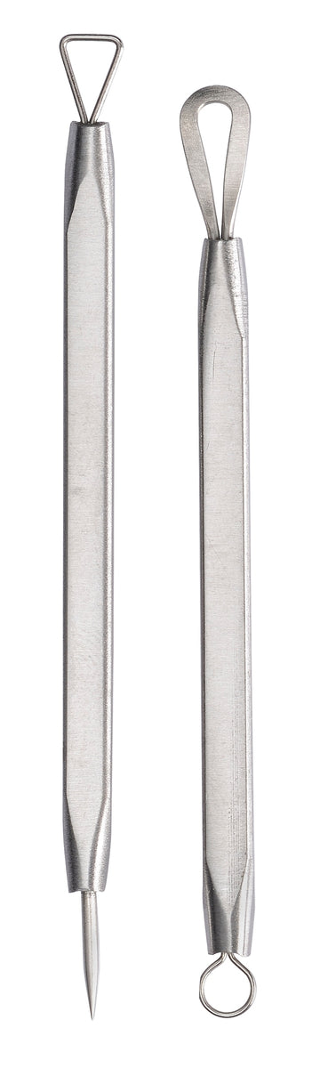 Beauty Theory Blackhead Remover Set
