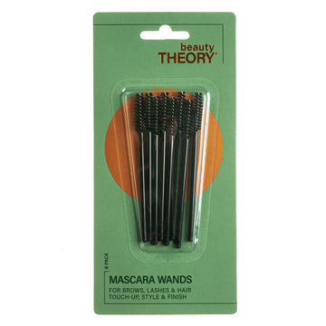 Beauty Theory Mascara Wands
