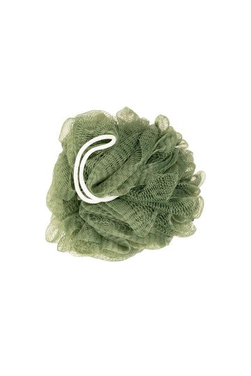 Beauty Theory Body Puff