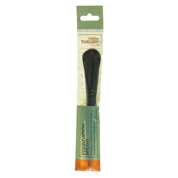 Beauty Theory Foundation Brush