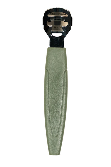 Beauty Theory Corn & Callus Cutter