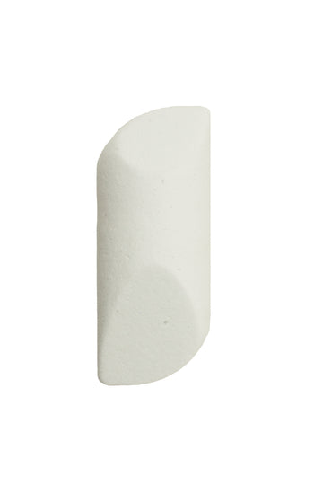 Beauty Theory Hard Skin Remover
