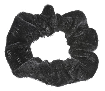 Beauty Theory Satin Finish Scrunchie