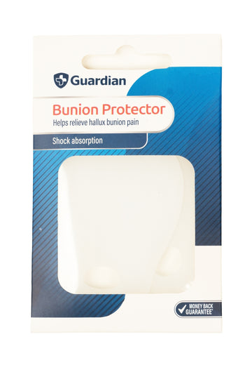 Guardian Bunion Protector