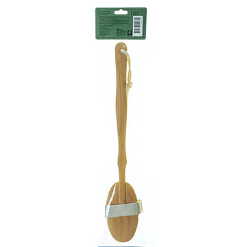 Beauty Theory 2-in-1 Bath Brush