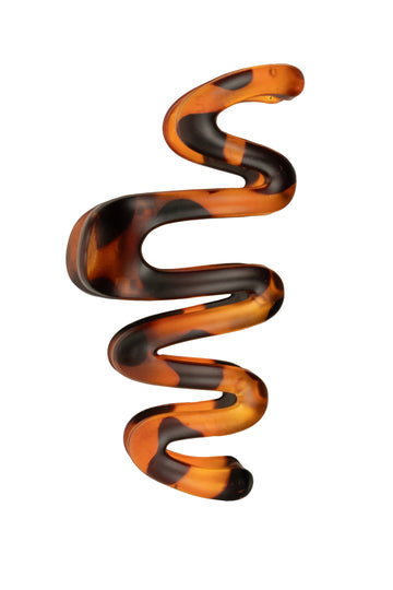 Beauty Theory Large Hair Claw