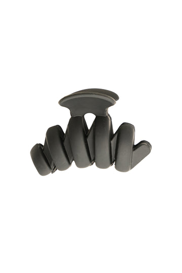 Beauty Theory Medium Hair Claw