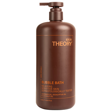 Skin Theory Bubble Bath (1000 mL)
