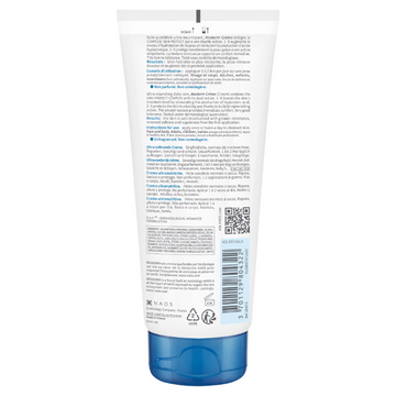 Bioderma Atoderm Crème Ultra Nourishing Daily Moisturiser 200mL