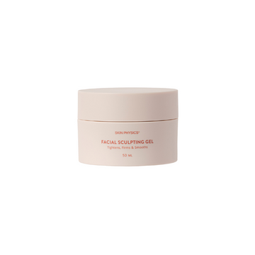 Skin Physics Dragon's Blood Facial Sculpting Gel 50mL