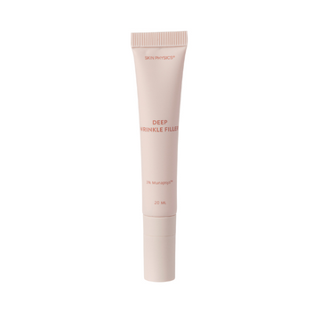 Skin Physics Dragon's Blood Deep Wrinkle Filler 20mL