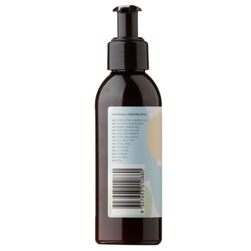 Sukin Teen Skin Mighty Moisturiser 125mL