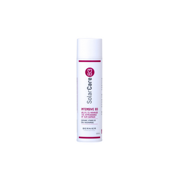SolarCare B3 Intensive 200mL