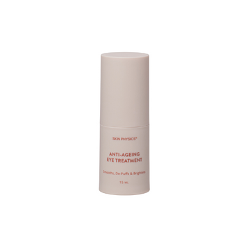 Skin Physics Dragons Blood Anti-Ageing Eye Treatment 15mL