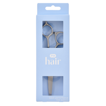 PHARMACY HEALTH Salon Performance Scissors 1 Each