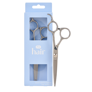 PHARMACY HEALTH Salon Performance Scissors 1 Each